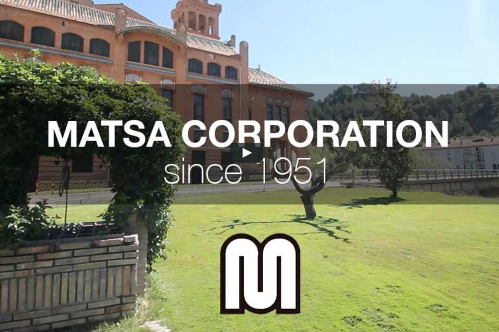 MATSA Textiles Manufacturer - Specializing in Trims, Garment Manufacturer, Ribbons, braids, cords, bias binding and pleated