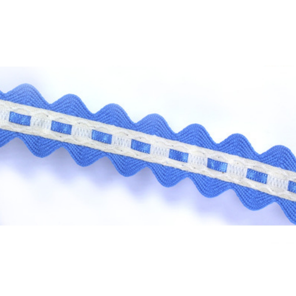 ondulinas para la Confeccin - Cintas para la Confeccin