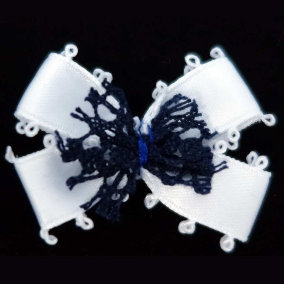 READY-MADE Bows, LAZOS A MEDIDA